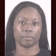 Illustration for article titled A Woman Has Been Sentenced to 5 Years in Prison After Voting While on Probation in Texas